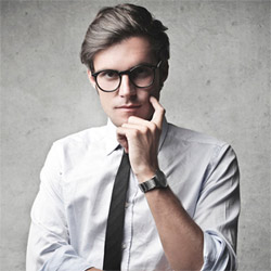 手机号码轰炸app免费