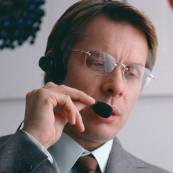 【稳定版】可靠的短信自动轰炸