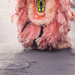 短信验证码轰炸卡盟免费