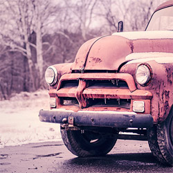 炸你妹在线轰炸